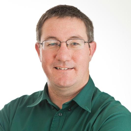 AHoltshausen's profile picture. 