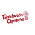 #RevoluciónQuemera (@revoluciquemera) Twitter profile photo