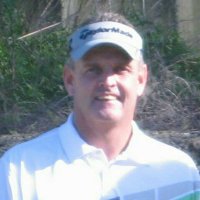 Greg Johnson (@gregorymarjohn1) 's Twitter Profile