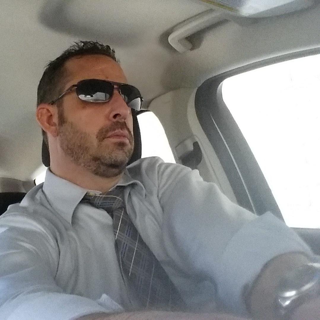 JKingRealtor's profile picture. Father, Son, Brother, Athlete, Bell, Spartan.