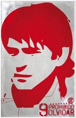 redrojos05291's profile picture. 