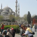 MIGUEL CUELLO - @miguelcuello5 - Twitter