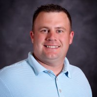 Jeff Klingensmith (@jeffklingensmi2) 's Twitter Profile
