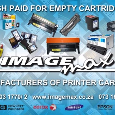 Ridwaan_H's profile picture. 