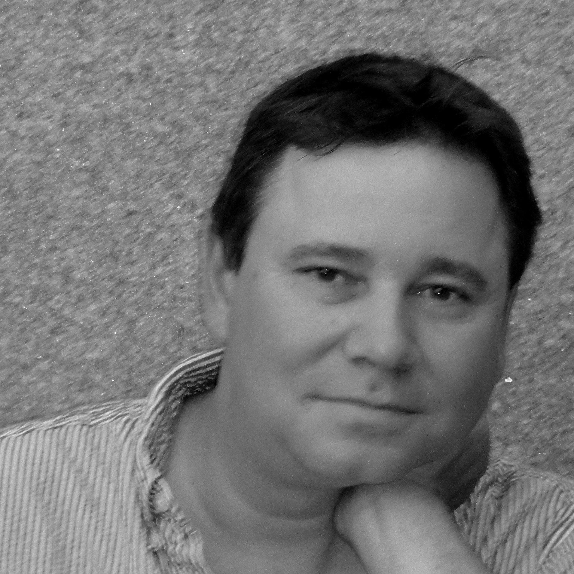 46 Male