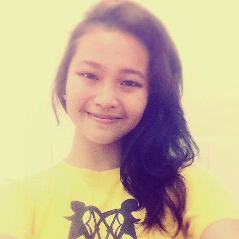 CalaiLacsamana's profile picture. 