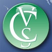 Village Coin Shop(@VillageCoinShop) 's Twitter Profile Photo