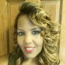 Jada Brooks  - @jada_brooks - Twitter