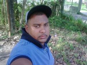 gabolopezmuria's profile picture. 