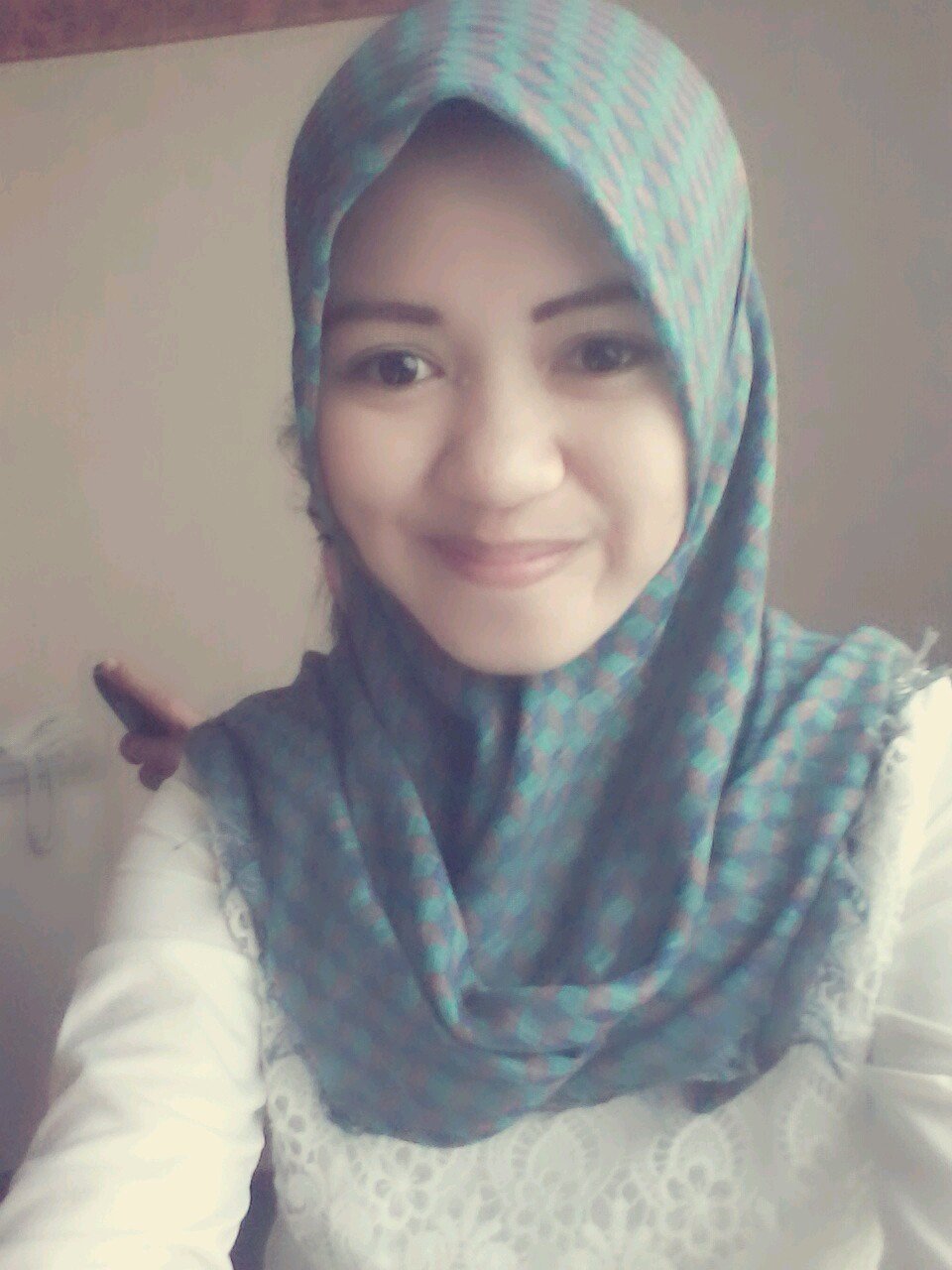 STIK BINA HUSADA →→ingin menjadi midwife yng profesional.