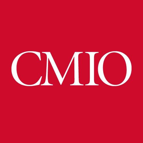 Information, Evidence & Effectiveness in Medicine