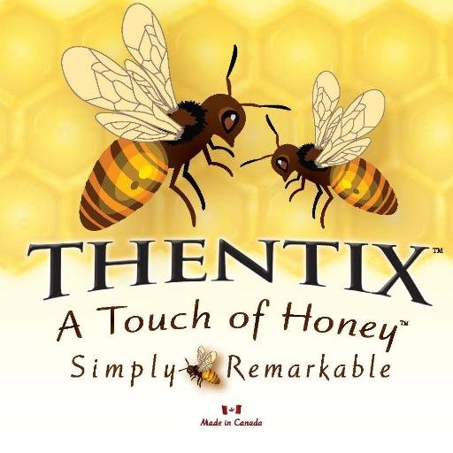 Pres, Select Marketing Canada, a helpful products company. Bus. Grad. Love #Bees, #Honey, #Thentix #Skincare, #Blogger. Enter great #Contests here too!