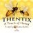 thentixskin's profile image