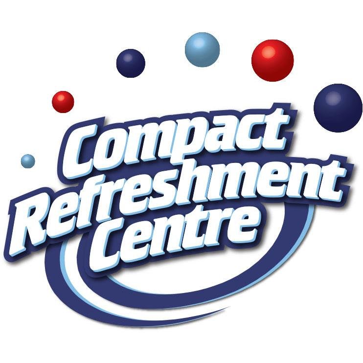 Compact_Refresh's profile picture. The Compact Refreshment Centre combines the two of the best selling product segments in the industry into one compact and highly sophisticated machine.