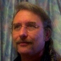 Brad Ponsart 🫎 🇨🇦 🦫 🕎 (@bradponsart) 's Twitter Profile Photo Brad Ponsart 🫎 🇨🇦 🦫 🕎 (@bradponsart) 's Twitter Profile Photo