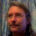 Brad Ponsart 🫎 🇨🇦 🦫 🕎 (@bradponsart) Twitter profile photo Brad Ponsart 🫎 🇨🇦 🦫 🕎 (@bradponsart) Twitter profile photo
