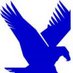 Scott School (@scottprincipal) Twitter profile photo Scott School (@scottprincipal) Twitter profile photo