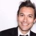 Luis Jaramillo (@luisrjaramillo) Twitter profile photo Luis Jaramillo (@luisrjaramillo) Twitter profile photo