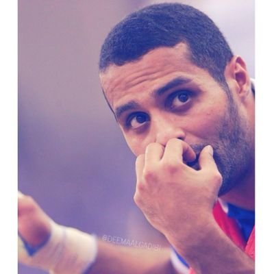 ‏‏‏‏{  آسسياا .... تصصرخخ وترييد الهلال ..!!❤~€                                   #الهلال وكفى بذلكك جدالا. !