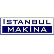 IstanbulMakina's profile picture. İyi Makina İyi Servis