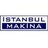 IstanbulMakina's profile image