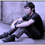 Noufal_89's profile picture. 