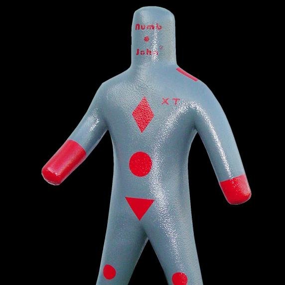 Dummies Unlimited (DummiesUnlimtd) Twitter