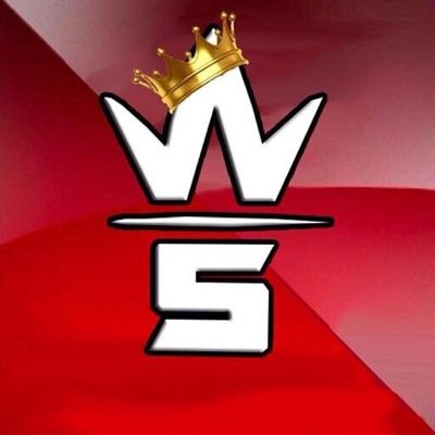 Not Affiliated w/ World Star