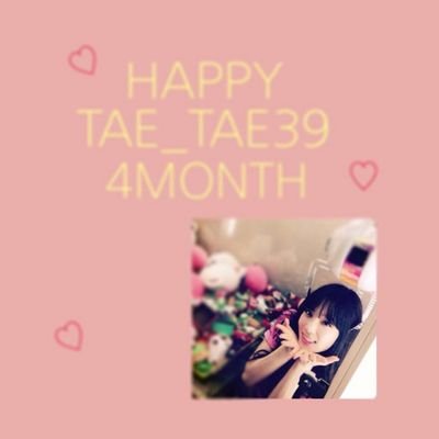 14/4/29 start