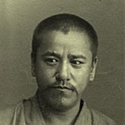 南方熊楠 Hgddthbn Twitter