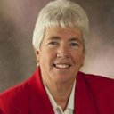 Mary Ware - @mcw12 - Twitter