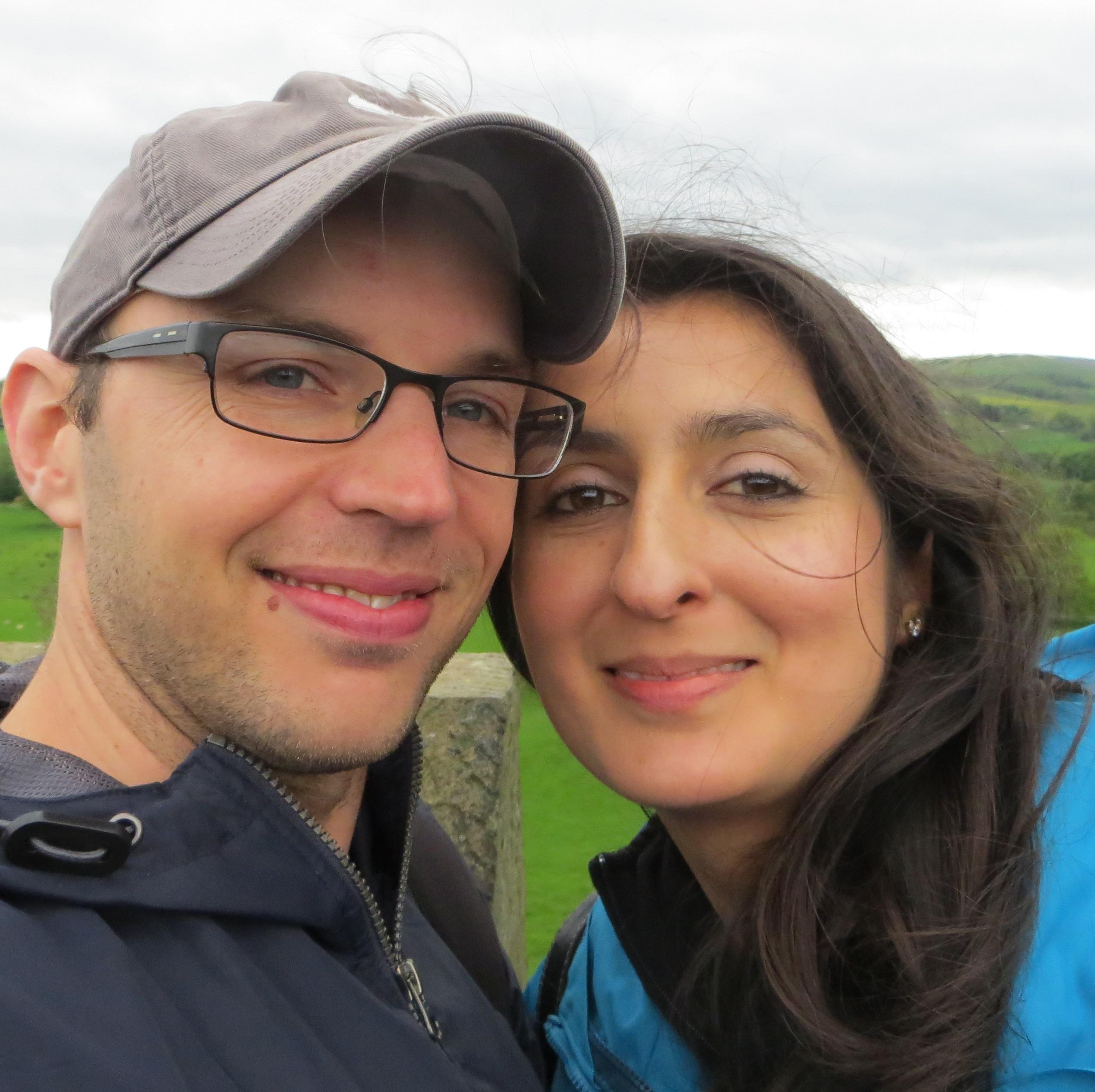 kcallen78's profile picture. 