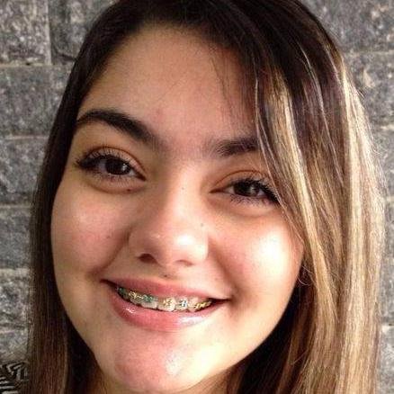 VictoriaTMI's profile picture. 