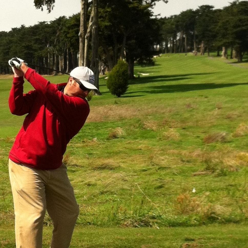 Golfprogregpga's profile picture. 