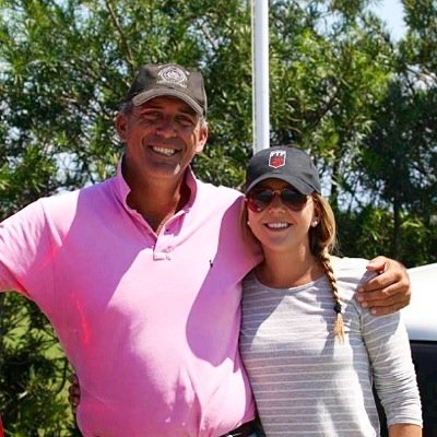 biddlepolo's profile picture. High goal polo barn • Sale horses • Lessons available • Wellington, FL - Aiken, SC - Medford, NY • tbiddle7@aol.com • (561) 309-8149