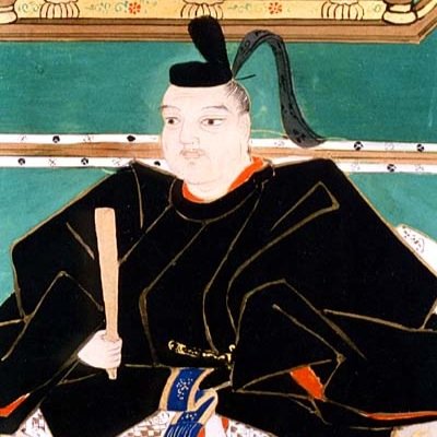徳川家光 No Twitter 参勤交代しましょうよ 一週間待ってます 徳川家光 No Twitter 参勤交代しましょうよ 一週間待ってます