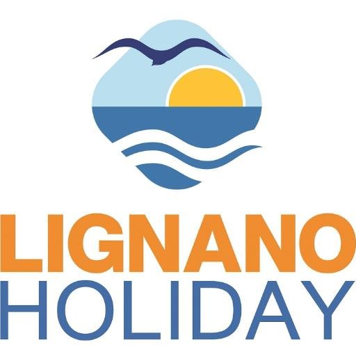 Just one step away from your next experience! Welcome to the official twitter account of #LignanoHoliday. Follow us and choose #Lignano for your next vacation!