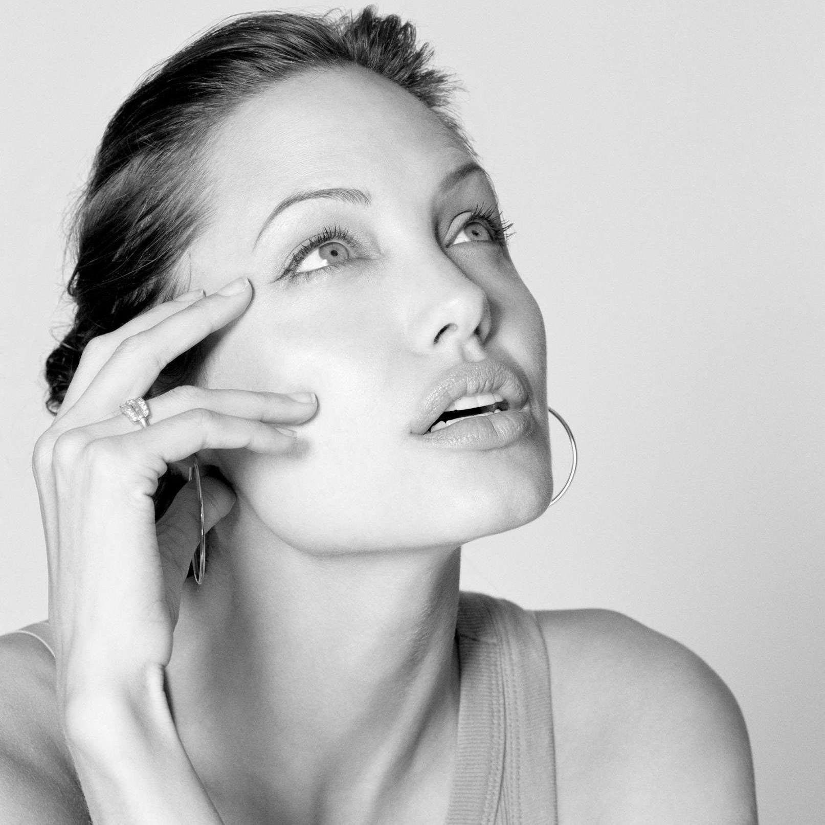 juliajohnson259's profile picture. Love Travel and Blogging