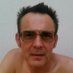 Francisco Serrano (@frajaferser) Twitter profile photo