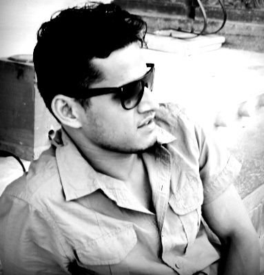 karannegi2007's profile picture. Tough tym nvr lasts bt tough ppl do....