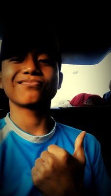 ♥ Athletics ♥ Sprinter ♥