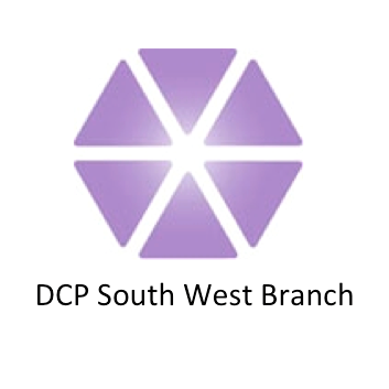 DCPSouthWest's profile picture. 