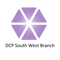DCP SouthWest(@DCPSouthWest) 's Twitter Profile Photo
