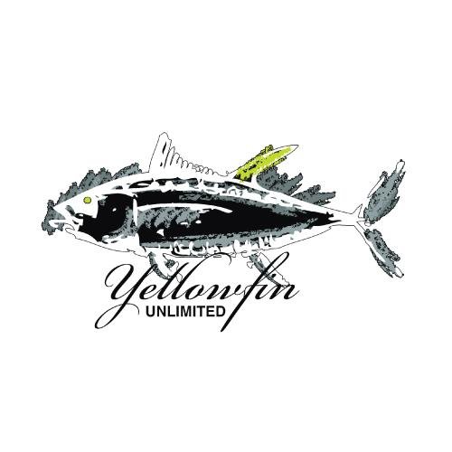 YellowfinUnltd's profile picture. Official account of Yellowfin Unlimited