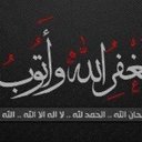amin _ za (@1963_amin) Twitter