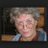 MargretArthur's profile image