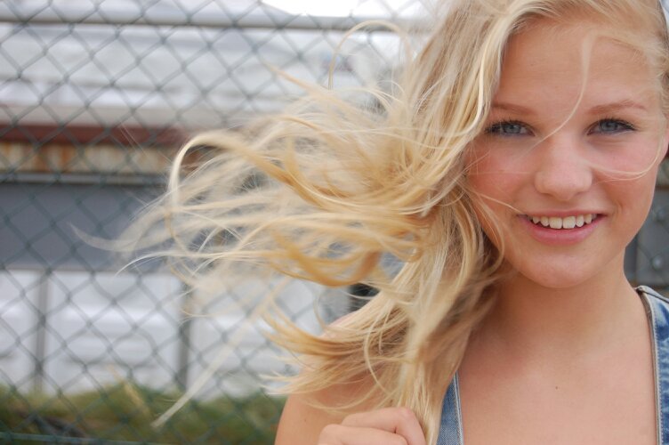 Guus ♥