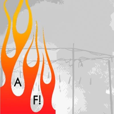AchavoFogueres Profile Picture