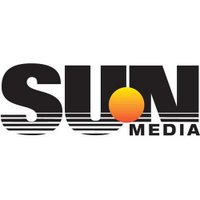 Sun Newspapers (@sunpapers) 's Twitter Profile