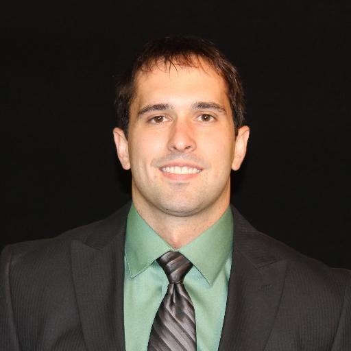 ReeceCoach Profile Picture